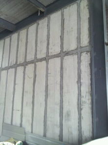 0517 郑州隔墙板,grc陶粒隔墙板,轻质隔墙板厂家 郑州立威轻质隔墙板公司 