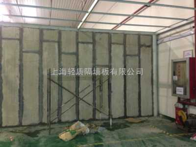 GRC轻质墙板生产供应商 _供应信息_商机_中国环保设备展览网